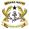 加納海軍
