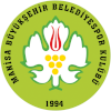 馬尼薩BBSK