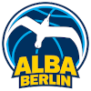 ALBA柏林
