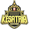 班加萬獨(dú)奏騎士