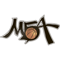 MBA莫斯科女籃