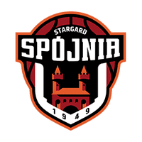 斯颇那logo
