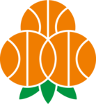 于默奥logo